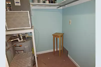 2525 W Bay Drive #C12, Belleair Bluffs, FL 33770 - Photo 17