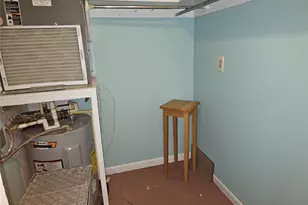 2525 W Bay Dr, Belleair Bluffs, FL 33770 - Photo 17