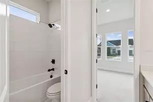 31479 Hayman Loop, Wesley Chapel, FL 33545 - Photo 27