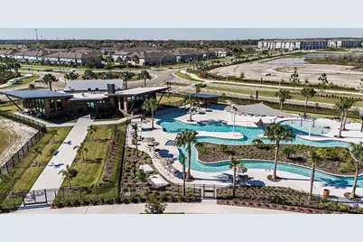 31479 Hayman Loop, Wesley Chapel, FL 33545 - Photo 7