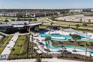 31479 Hayman Loop, Wesley Chapel, FL 33545 - Photo 7