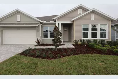 31479 Hayman Loop, Wesley Chapel, FL 33545 - Photo 1