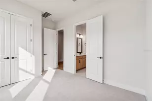 31479 Hayman Loop, Wesley Chapel, FL 33545 - Photo 29