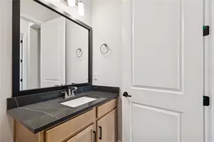 31479 Hayman Loop, Wesley Chapel, FL 33545 - Photo 31