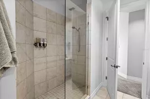 449 S 12th St, Tampa, FL 33602 - Photo 53