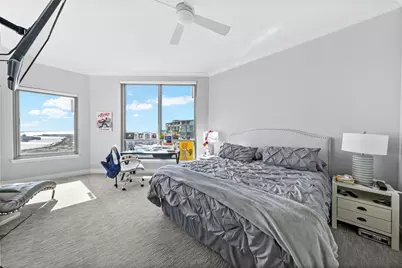 449 S 12th Street #2602, Tampa, FL 33602 - Photo 59