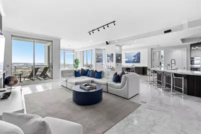 449 S 12th Street #2602, Tampa, FL 33602 - Photo 3