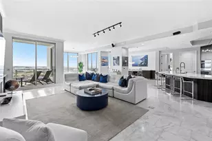 449 S 12th St, Tampa, FL 33602 - Photo 3