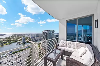 449 S 12th Street #2602, Tampa, FL 33602 - Photo 17