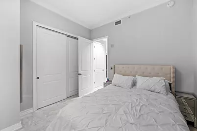 449 S 12th Street #2602, Tampa, FL 33602 - Photo 45