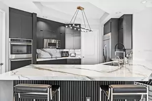 449 S 12th St, Tampa, FL 33602 - Photo 19