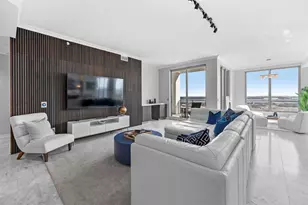 449 S 12th St, Tampa, FL 33602 - Photo 5