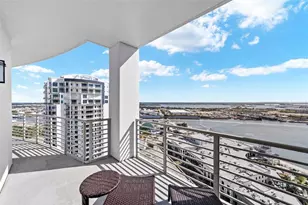 449 S 12th St, Tampa, FL 33602 - Photo 43