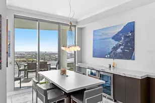 449 S 12th St, Tampa, FL 33602 - Photo 23