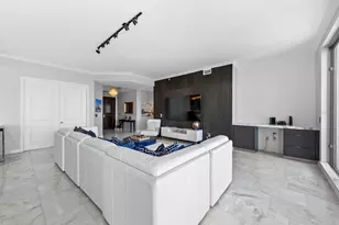 449 S 12th St, Tampa, FL 33602 - Photo 7