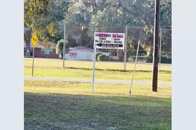 16280 Palacky Street, Brooksville, FL 34604 - Photo 5