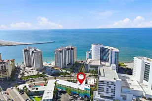 445 S Gulfview Blvd, Clearwater Beach, FL 33767 - Photo 31