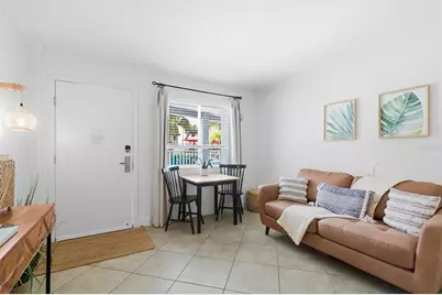 445 S Gulfview Boulevard #113, Clearwater Beach, FL 33767 - Photo 7