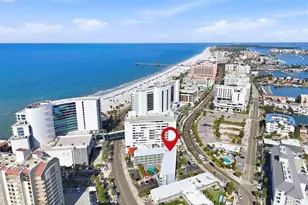 445 S Gulfview Blvd, Clearwater Beach, FL 33767 - Photo 37