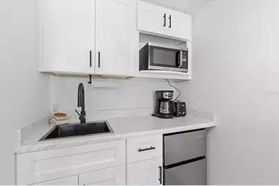 445 S Gulfview Boulevard #113, Clearwater Beach, FL 33767 - Photo 9