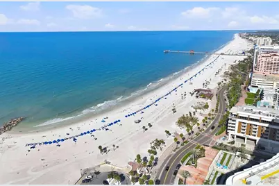 445 S Gulfview Boulevard #113, Clearwater Beach, FL 33767 - Photo 33