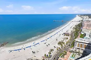445 S Gulfview Blvd, Clearwater Beach, FL 33767 - Photo 33