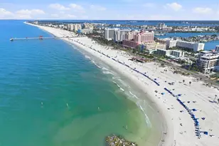 445 S Gulfview Blvd, Clearwater Beach, FL 33767 - Photo 35