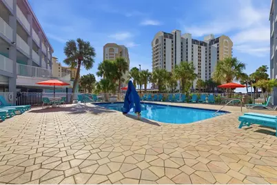 445 S Gulfview Boulevard #113, Clearwater Beach, FL 33767 - Photo 23