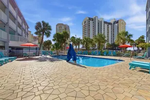 445 S Gulfview Blvd, Clearwater Beach, FL 33767 - Photo 23