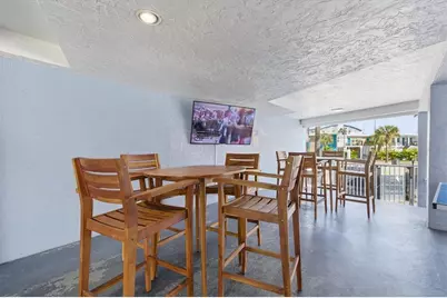 445 S Gulfview Boulevard #113, Clearwater Beach, FL 33767 - Photo 21