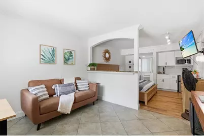 445 S Gulfview Boulevard #113, Clearwater Beach, FL 33767 - Photo 5