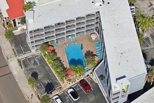 445 S Gulfview Blvd, Clearwater Beach, FL 33767 - Photo 25