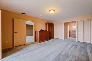 5108 Brittany Dr S, Saint Petersburg, FL 33715 - Photo 17