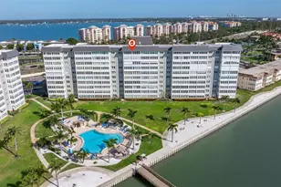 5108 Brittany Dr S, Saint Petersburg, FL 33715 - Photo 39