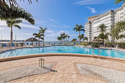 5108 Brittany Drive S #1005, Saint Petersburg, FL 33715 - Photo 43