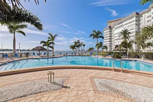 5108 Brittany Dr S, Saint Petersburg, FL 33715 - Photo 43