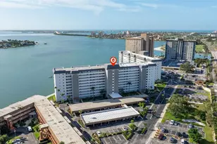 5108 Brittany Dr S, Saint Petersburg, FL 33715 - Photo 3