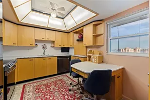 5108 Brittany Dr S, Saint Petersburg, FL 33715 - Photo 7