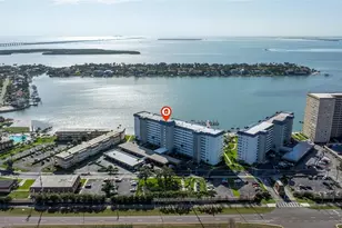 5108 Brittany Dr S, Saint Petersburg, FL 33715 - Photo 35