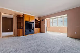 5108 Brittany Dr S, Saint Petersburg, FL 33715 - Photo 11