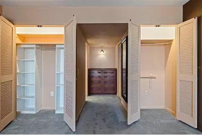 5108 Brittany Drive S #1005, Saint Petersburg, FL 33715 - Photo 25