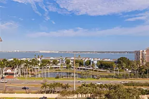 5108 Brittany Dr S, Saint Petersburg, FL 33715 - Photo 33