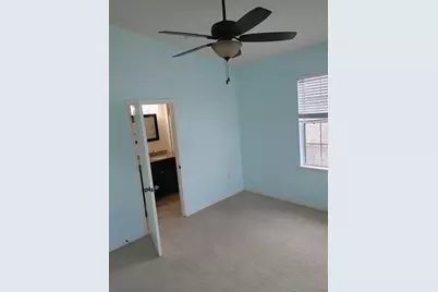 9068 Moonlit Meadows Loop, Riverview, FL 33578 - Photo 11