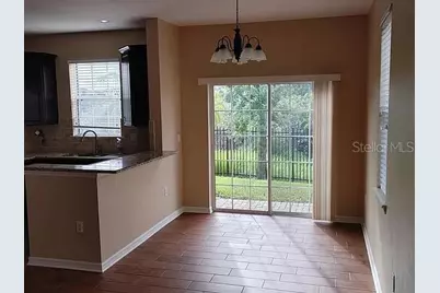 9068 Moonlit Meadows Loop, Riverview, FL 33578 - Photo 3