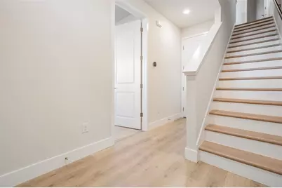 6605 N Nebraska Avenue #6, Tampa, FL 33604 - Photo 9