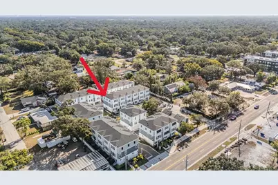 6605 N Nebraska Avenue #6, Tampa, FL 33604 - Photo 5