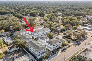 6605 N Nebraska Ave, Tampa, FL 33604 - Photo 5