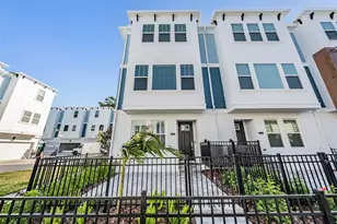 6605 N Nebraska Ave, Tampa, FL 33604 - Photo 7