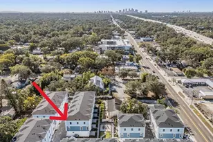 6605 N Nebraska Ave, Tampa, FL 33604 - Photo 31