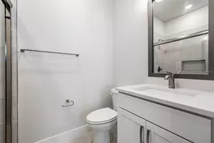 6605 N Nebraska Ave, Tampa, FL 33604 - Photo 11